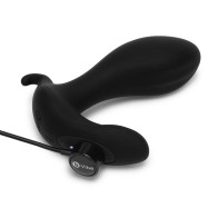 b-Vibe Expand Plug Remote Control