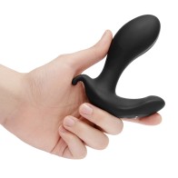 b-Vibe Expand Plug Remote Control