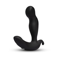 Plug B-Vibe 360 Rotatorio para Placer Prostático