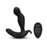 b-Vibe 360 Rotating Plug for Prostate Pleasure