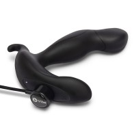 b-Vibe 360 Rotating Plug for Prostate Pleasure