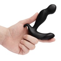 Plug B-Vibe 360 Rotatorio para Placer Prostático