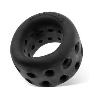 OxBalls Airballs Ballstretcher Black Ice