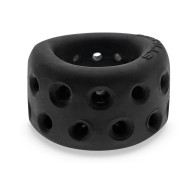 OxBalls Airballs Ballstretcher Black Ice