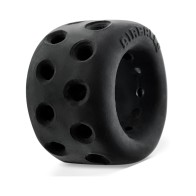 OxBalls Airballs Ballstretcher Black Ice