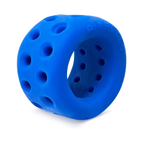 Ballstretcher Air-Lite OxBalls