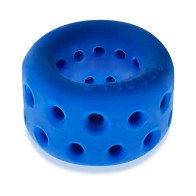 Ballstretcher Air-Lite OxBalls