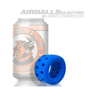 Ballstretcher Air-Lite OxBalls