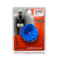 Ballstretcher Air-Lite OxBalls