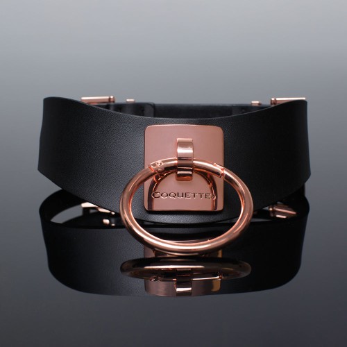 Shop Coquette Pleasure Collection Collar