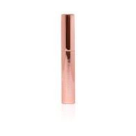 HighOnLove Mini Lip Gloss - Kissable Hydration