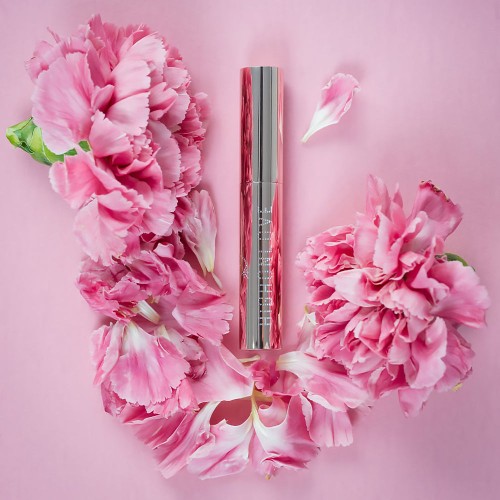 HighOnLove Mini Lip Gloss - Kissable Hydration