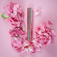 HighOnLove Mini Brillo Labial - Hidratación Atractiva