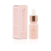 HighOnLove Mini Aceite Sensual Estimulante - Mejora Tu Placer