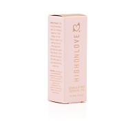 HighOnLove Mini Sensual Stimulating Oil - Enhance Your Pleasure