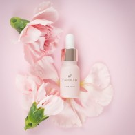 HighOnLove Mini Aceite Sensual Estimulante - Mejora Tu Placer