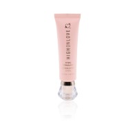 Gel Estimulante Diamond HighOnLove para Placer Intenso