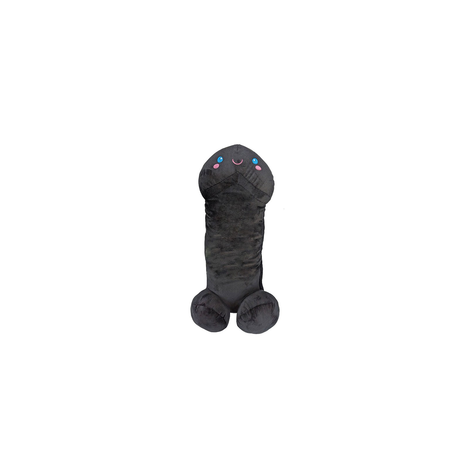 Pene de Peluche Shots - Juguete de Peluche Divertido