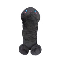 Pene de Peluche Shots - Juguete de Peluche Divertido