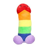 Peluches de Pene Shots Adorables