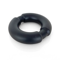 VERS Steel Weighted C-Ring for Enhanced Pleasure