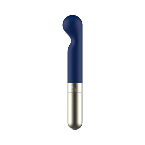 Love Not War Kama G-Spot Vibrator