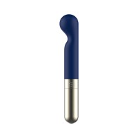 Love Not War Kama G-Spot Vibrator