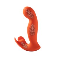 Honey Play Box Crave 3 G-Spot Vibrator