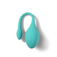 Honey Play Box Bluebell Kegel Ball Set