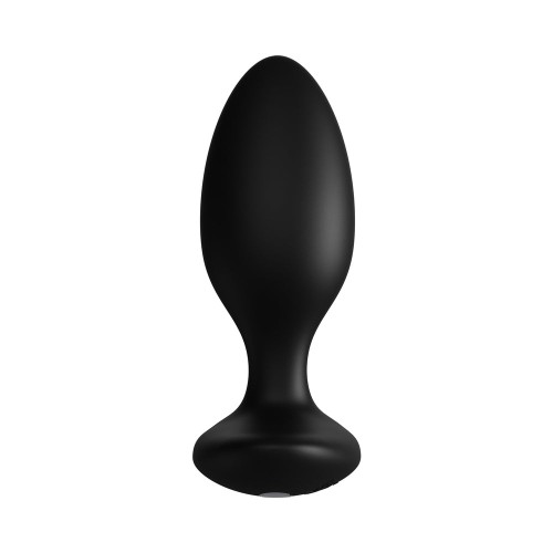 Plug Anal Recargable We-Vibe Ditto+