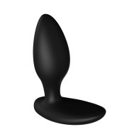 Plug Anal Recargable We-Vibe Ditto+