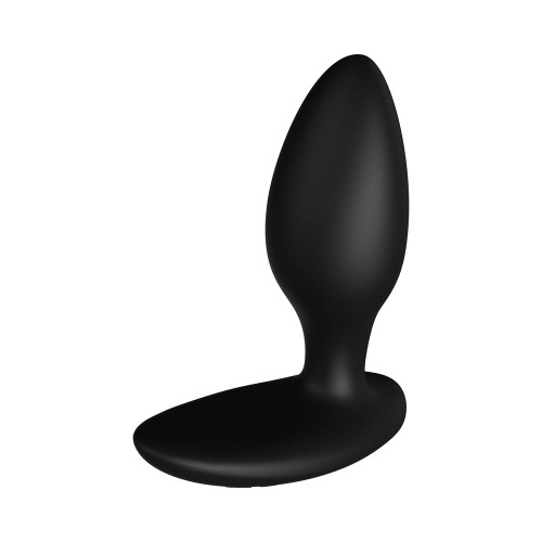 Plug Anal Recargable We-Vibe Ditto+