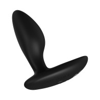 Plug Anal Recargable We-Vibe Ditto+