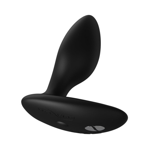 We-Vibe Ditto+ Rechargeable Anal Plug