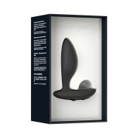 Plug Anal Recargable We-Vibe Ditto+