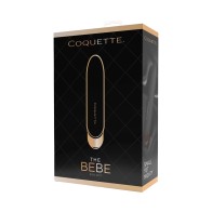 Coquette The Bebe Bullet Vibe