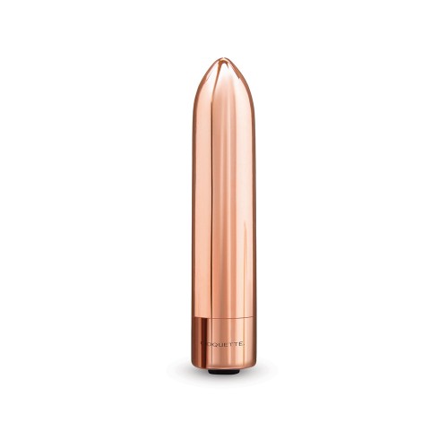 Obtén El Bullet Glow de Coquette