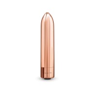 Obtén El Bullet Glow de Coquette