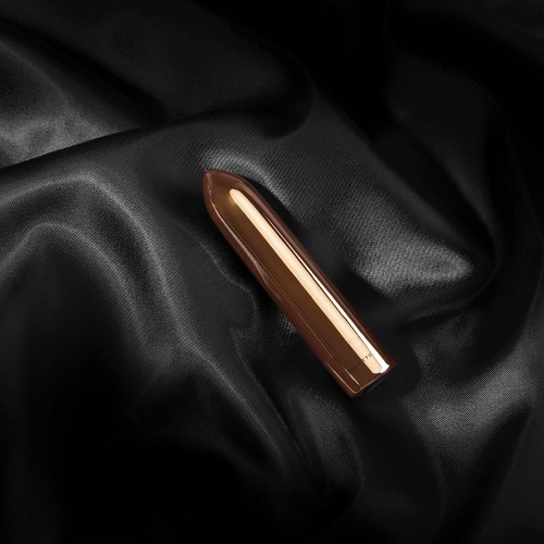 Obtén El Bullet Glow de Coquette