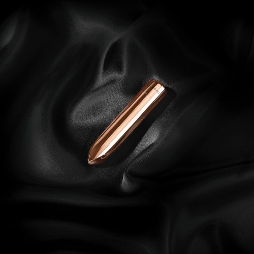 Obtén El Bullet Glow de Coquette