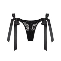 Coquette Secret Panty Vibe for Ultimate Pleasure