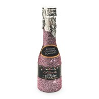 Glitterati Champagne Popper 1ct