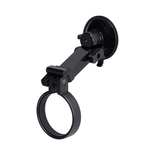 Maxtasy Suction Mount