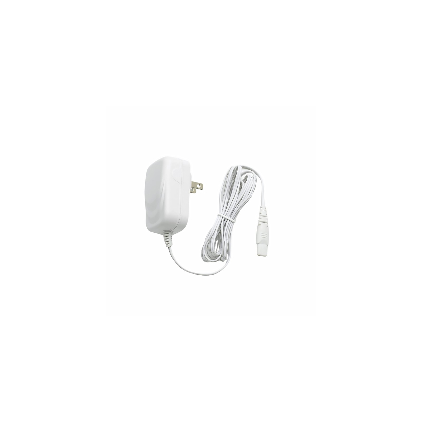 Adaptador de Poder Magic Wand Mini - Reemplazo Esencial