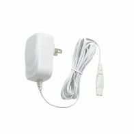 Adaptador de Poder Magic Wand Mini - Reemplazo Esencial