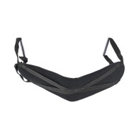 Sportsheets Pivot Deluxe Doggy Strap - Enhance Your Pleasure