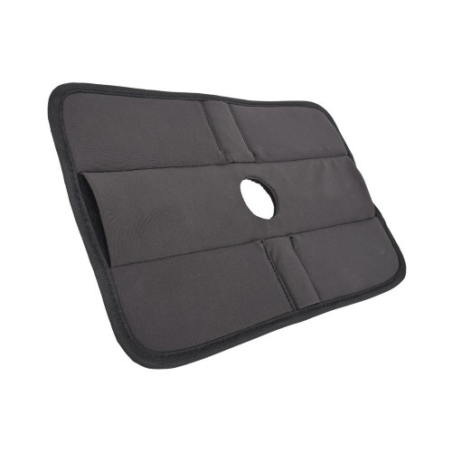 Sportsheets 3-in-1 Pivot Play-Pad