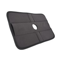 Sportsheets 3 en 1 Play-Pad Pivot