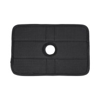 Sportsheets 3-in-1 Pivot Play-Pad