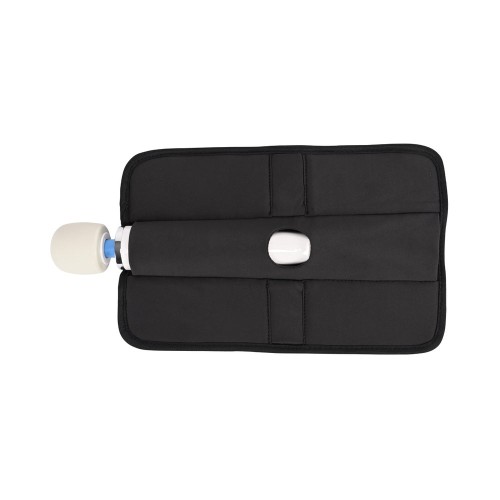 Sportsheets 3-in-1 Pivot Play-Pad